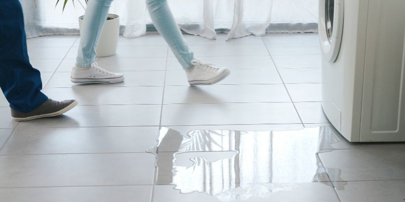 Máquina de Lavar Vazando Água Quando Enche em Campos dos Goytacazes: Confira 6 Dicas Máquina de Lavar Vazando Água Quando Enche em Campos dos Goytacazes: Confira 6 Dicas