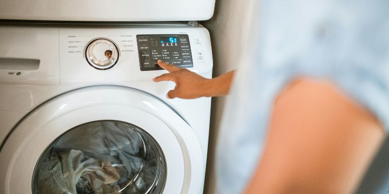Como Resetar Máquina de Lavar Brastemp em Campos dos Goytacazes: Confira 3 Passos Como resetar máquina de lavar Brastemp em Campos dos Goytacazes